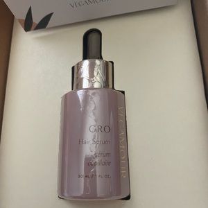 Vegamour GRO Hair Serum